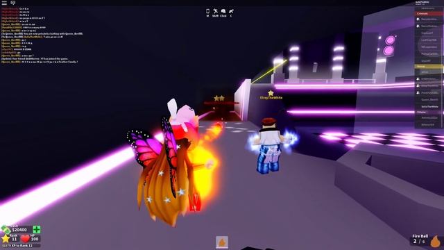 РОБЛОКС - ♀️♂️ИСТОРИЯ "ДРУЗЬЯ". ROBLOX STORY "FRIENDS". Адопт Ми, МЭД СИТИ, Adopt Me, MAD CITY. смотреть онлайн