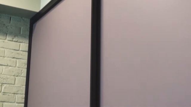 Раздвижные двери raumplus в кабинет смотреть онлайн