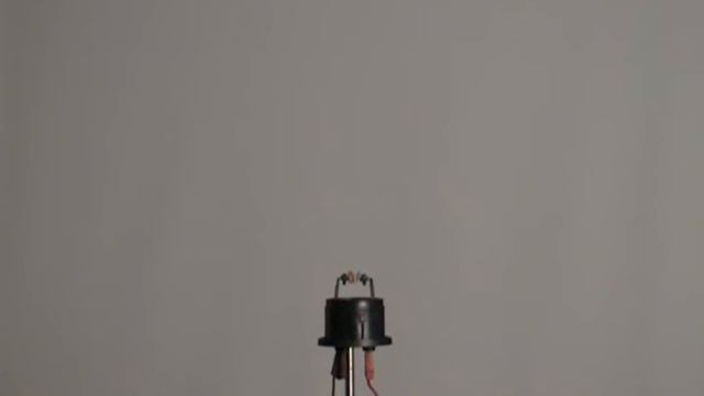 019 Принцип действия двигателя внутр сгорания смотреть онлайн