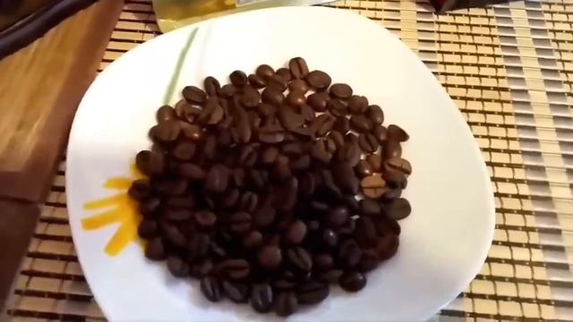 Кофе смотреть онлайн
