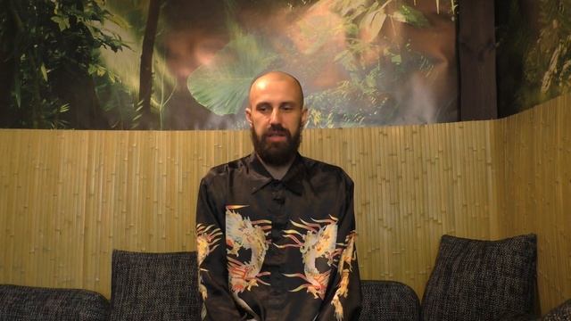 Руны.... Путь эволюции. смотреть онлайн