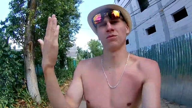 затока море гулять 10 часть смотреть онлайн