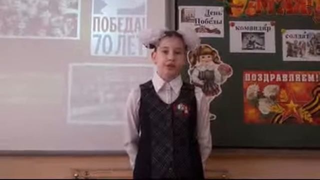 Георгий Рублев «Памятник в Берлине» смотреть онлайн