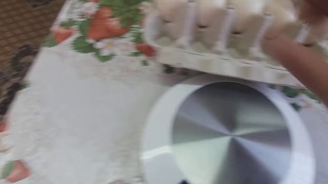 Вес индоутиного яйца🥚 смотреть онлайн