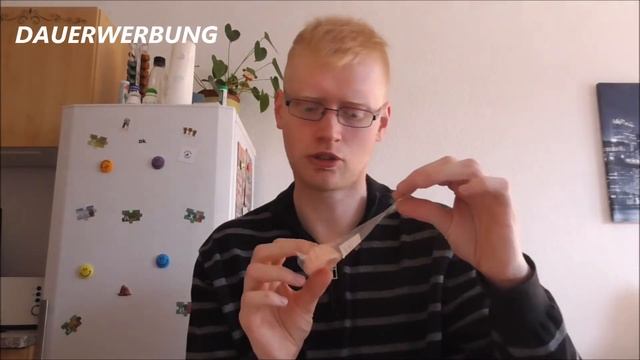 kerziges Tauschpaket mit der lieben Pusteblume mit Herz смотреть онлайн