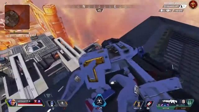 Solo Win смотреть онлайн