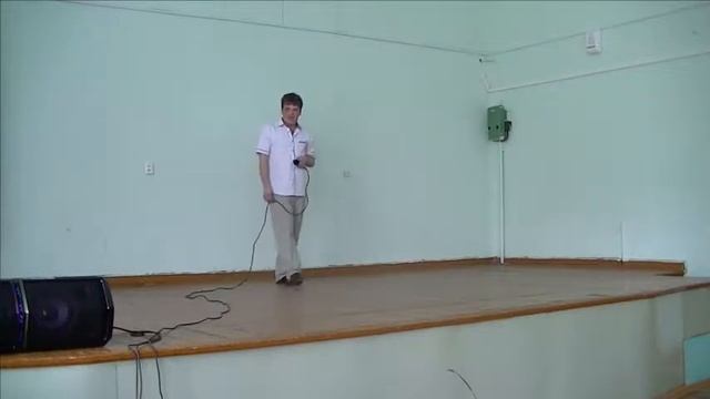 "День местного самоуправления-2017 г." смотреть онлайн