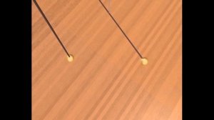 Физика 8 класс. Закон Кулона