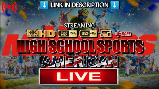 ⚽LIVE: Madison vs. Carnegie Vanguard High School Girls Soccer смотреть онлайн