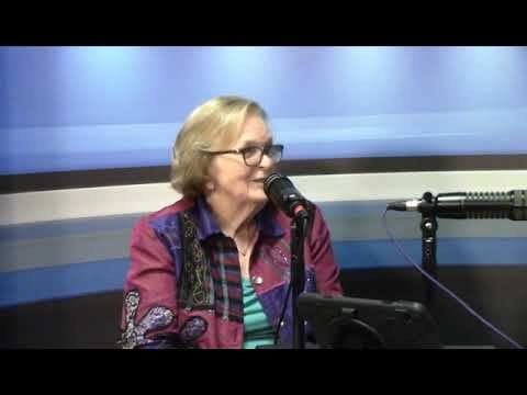 Community Insight Broadcast 3-29-2023 смотреть онлайн