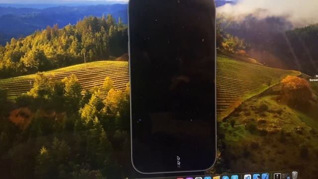 How To Lock Your iOS Simulator смотреть онлайн