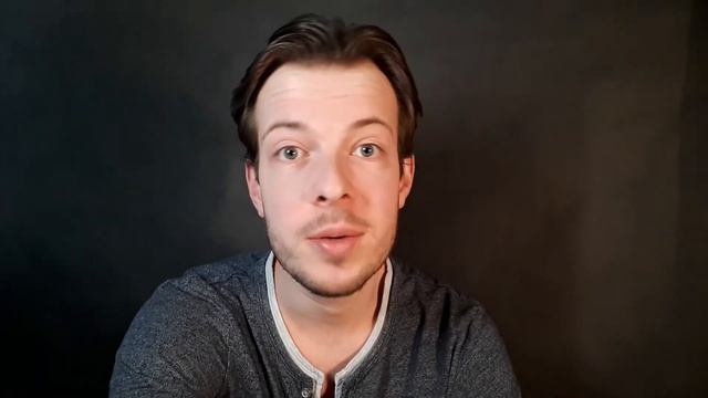 Пётр Травников визитка 30 секунд с точностью до сотой смотреть онлайн