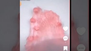 смешные  истории из лайка