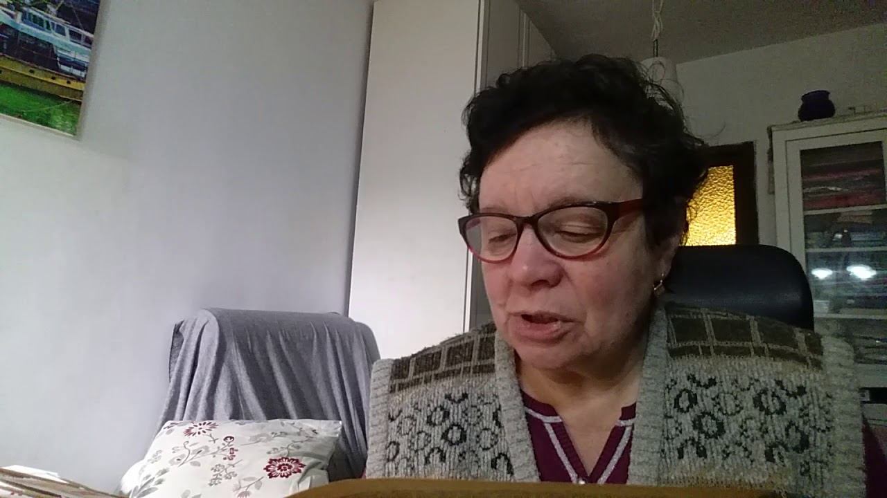 👬21Глава.Приключения Геккельбери Финна. смотреть онлайн