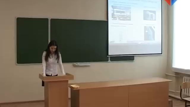 Парад идей юных мыслителей смотреть онлайн