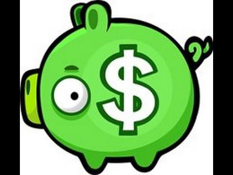 Money birds зарабатываем деньги 0 o смотреть онлайн