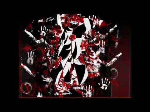 | Naruto Shippuuden | The Crying God | Pain's Theme | смотреть онлайн