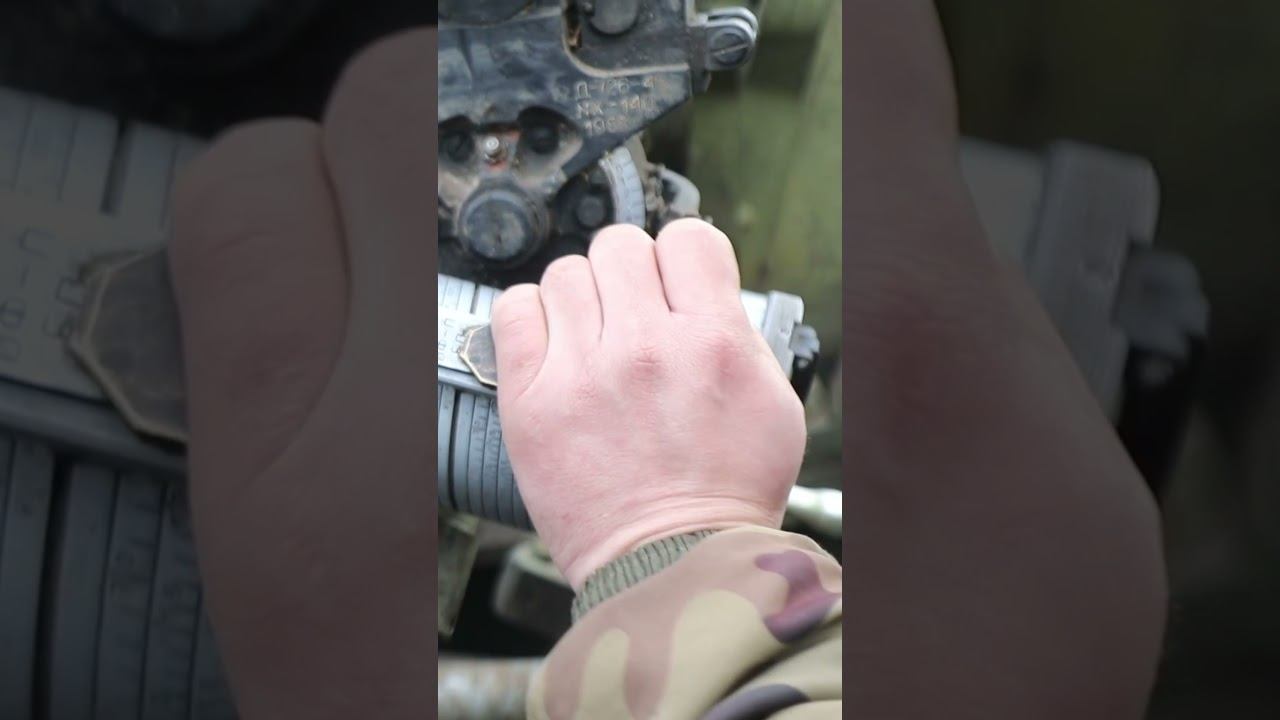 навелuсь и ударuлu uз д-30 смотреть онлайн