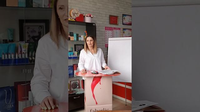Фантастическая история учительницы🔥Инга Замаева сделала директора в городке,где всего 6 домов!!! смотреть онлайн