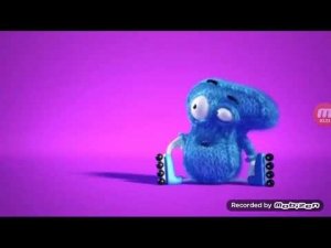 Заставка мульт Т