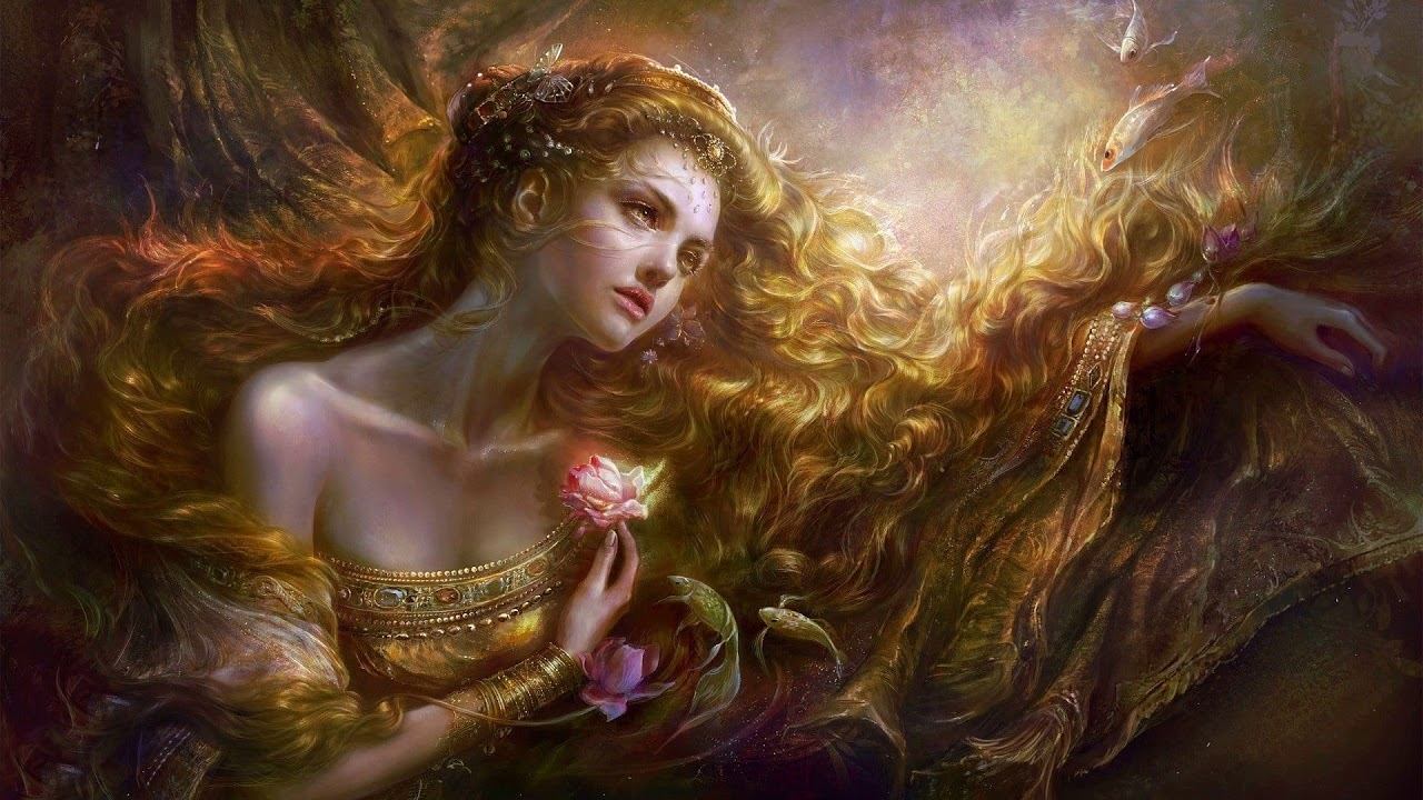 Афродиа смотреть онлайн