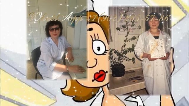 55 маме, заказать видео поздравление на юбилей из фотографий смотреть онлайн
