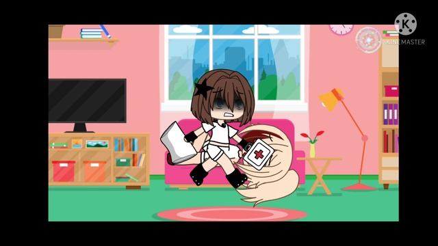 ♡мини-фильм { ботаник }♡2 часть/5 частей видео смотреть онлайн