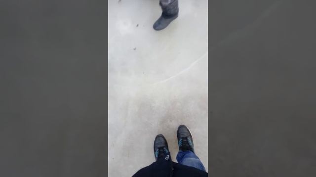Много льда смотреть онлайн
