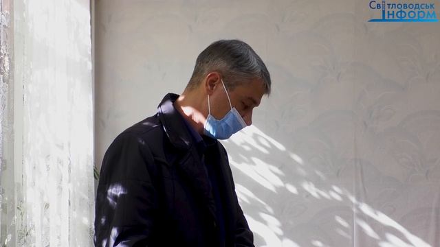 Злодій признав свою провину. Скільки йому дадуть за напад на неповнолітнього? смотреть онлайн