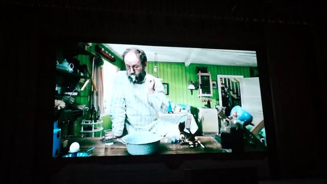 Кинофестиваль "0+" - День первый смотреть онлайн