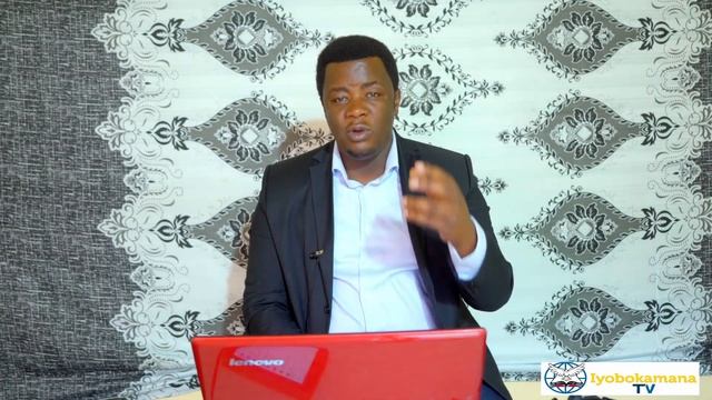 Nzahasiga UMWITERO ndokore UBUGINGO//Bikem Utajya Aripfana Akoze Mugaseke Amena Amabanga ya Satani смотреть онлайн