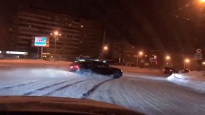 я-не мажик (Official clip)