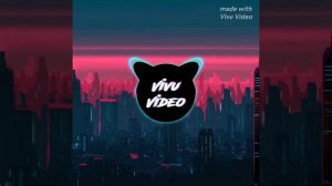 Умпа лумпа (Oompa-Loompa)