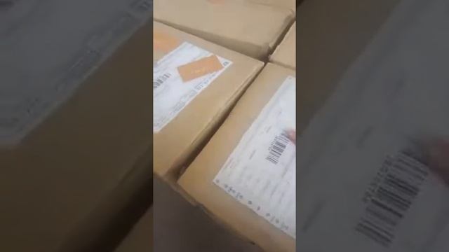 NGUỒN SỈ INTRODERM SIÊU PEPTIDE 6 IN 1 CẢI LÃO HOÀN ĐỒNG смотреть онлайн