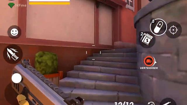 Guns of Boom few classics смотреть онлайн