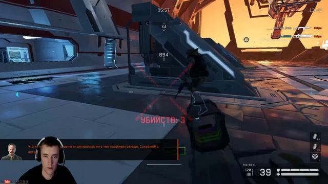 Warface 🔴 катаю с ПОДПИСЧИКАМИ  🔴 жду всех  !