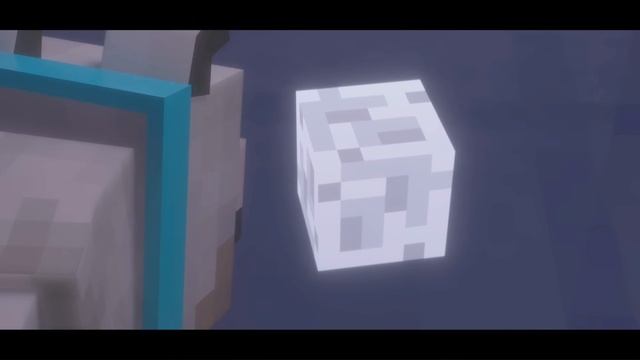 фиксай "Друзья навсегда"премьера клипа 2022