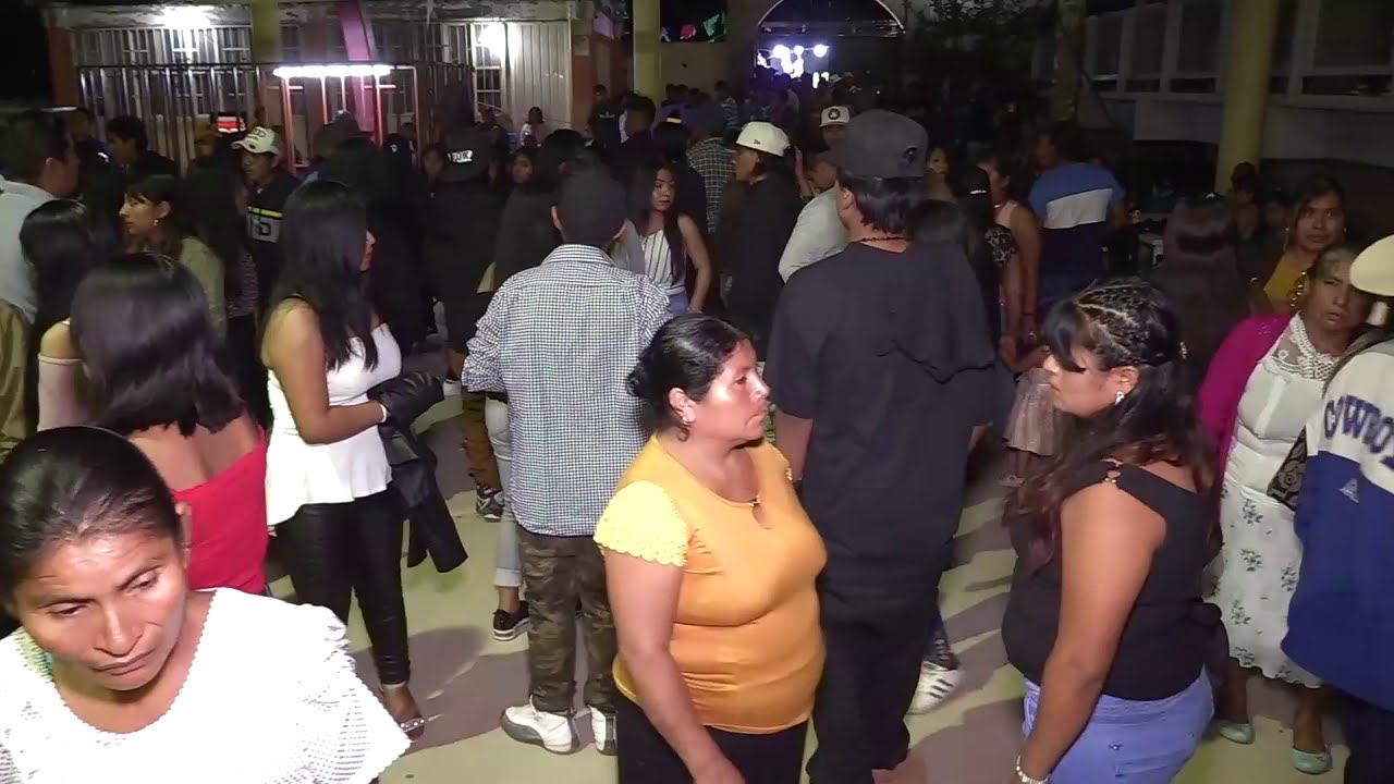 Cuba Libre Guerrero. Los Ñanis de Guerrero. 11 de Diciembre de 2020. смотреть онлайн