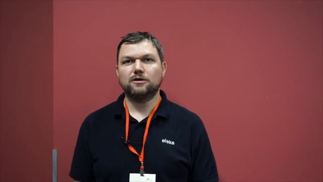 Олег Дугин: отзывы о Конференции по Методологии Адизеса-2016 смотреть онлайн
