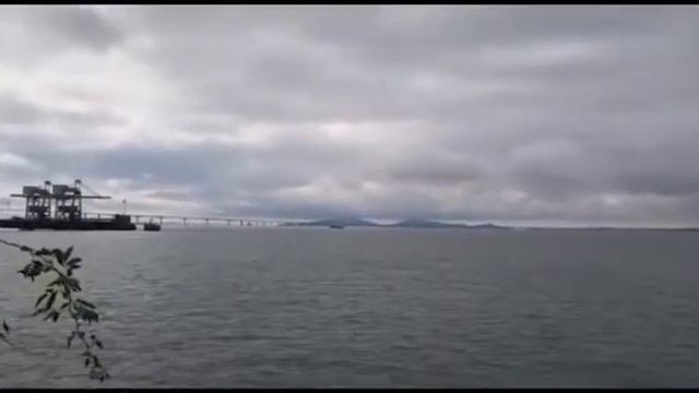 Врагу не сдаётся наш гордый Варяг смотреть онлайн