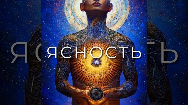 ⌛Транзит 10.04-15.04.2024 Тема: Перерождения, Перемен, Завершения и Начало нового, Роста, Развити.. смотреть онлайн