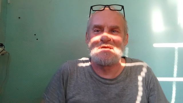 Расслабляющий массаж спины смотреть онлайн