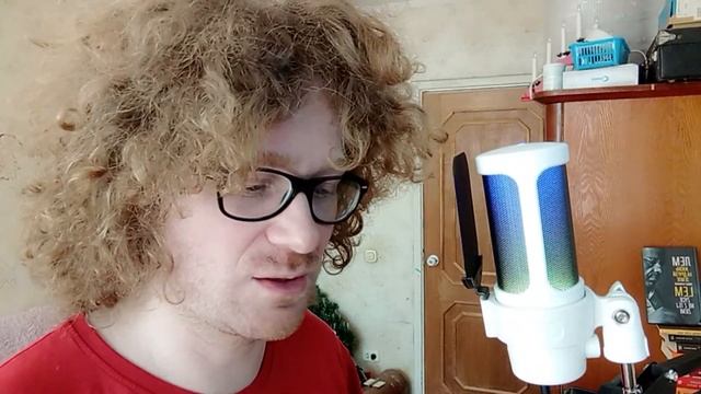 Отвечаю на ваши комментарии, часть 3 #общение #разговор смотреть онлайн