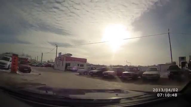 3916 видеорегистратор parkcity dvr hd 730 тест записи,белгород день смотреть онлайн