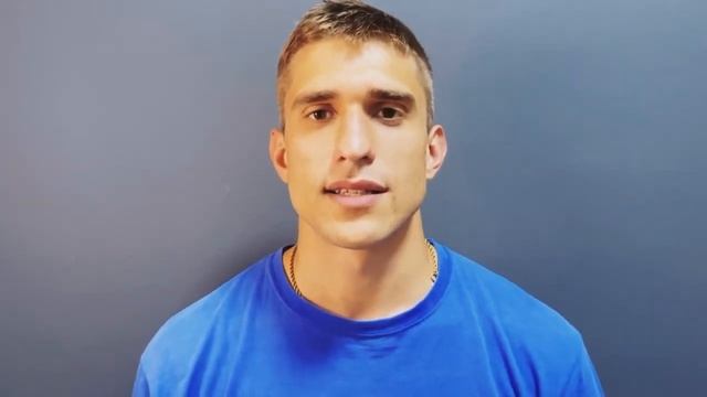 Визитка 2 смотреть онлайн