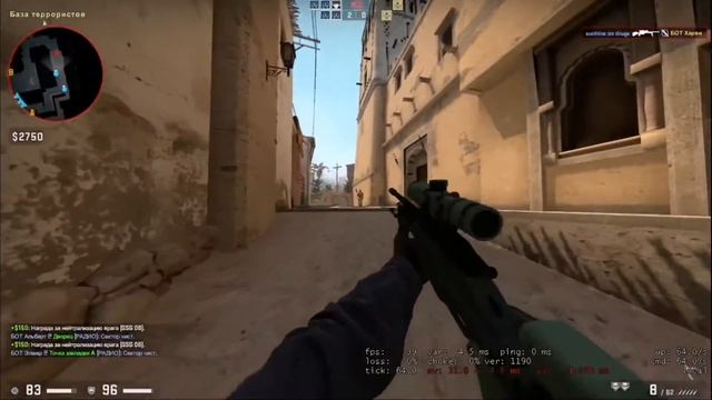 Nigaz in the Hood✨ смотреть онлайн