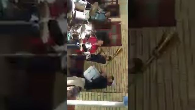 навои регар 904 244 225 смотреть онлайн