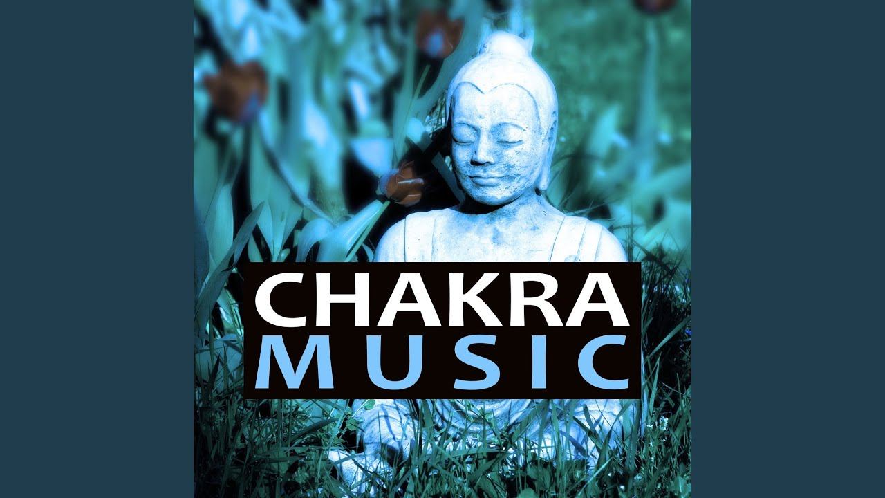 Manipura – Navel Chakra смотреть онлайн