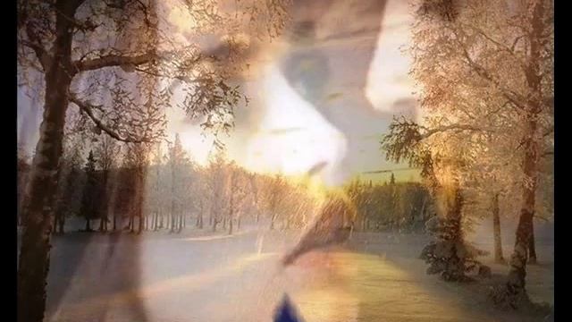 Единственная моя смотреть онлайн