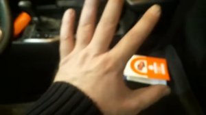 StarLine S96 Прописываем в систему телефон он как метку. Как прописать в систем доп. метку.